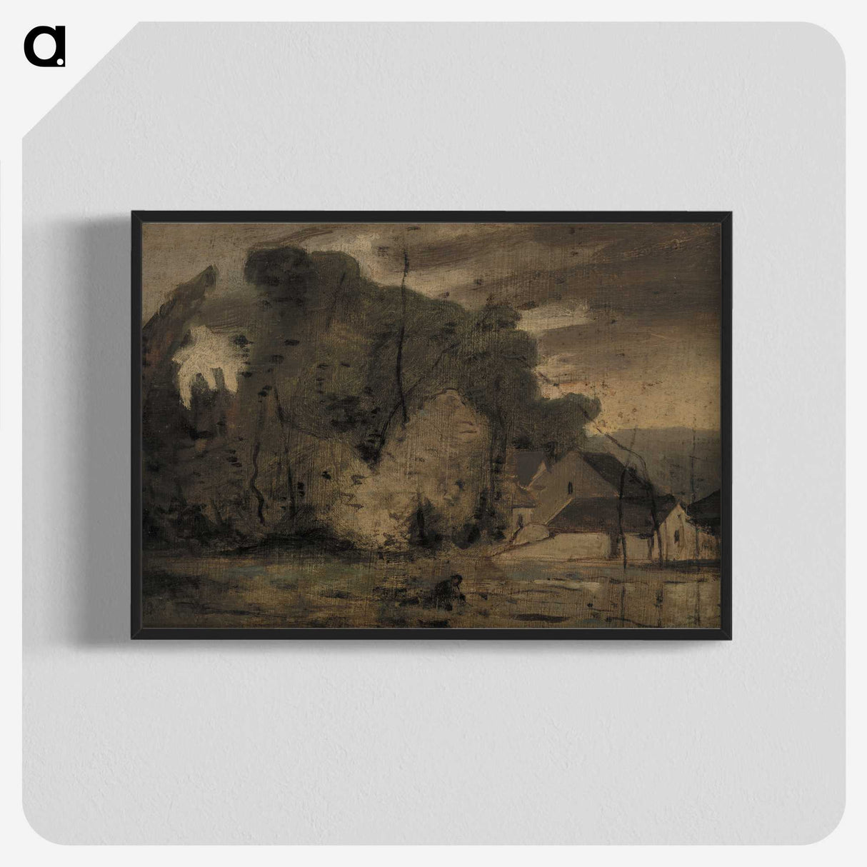 1-24_Jean-Baptiste-Camille-Corot_blk-crop