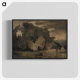 1-24_Jean-Baptiste-Camille-Corot_blk-crop