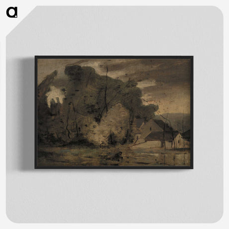 1-24_Jean-Baptiste-Camille-Corot_blk-crop