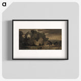 1-24_Jean-Baptiste-Camille-Corot_blk