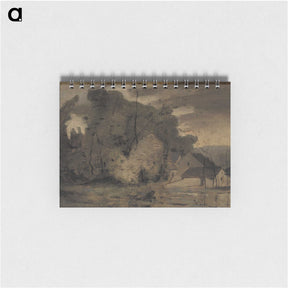 1-24_Jean-Baptiste-Camille-Corot_memo