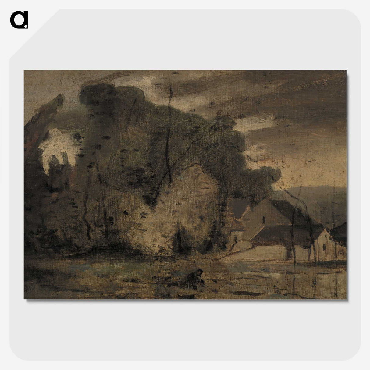 1-24_Jean-Baptiste-Camille-Corot_picture-crop