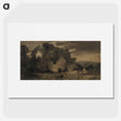 1-24_Jean-Baptiste-Camille-Corot_picture