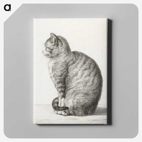 1-24_Jean-Bernard_canvas