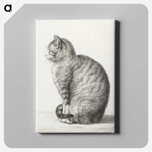 1-24_Jean-Bernard_canvas
