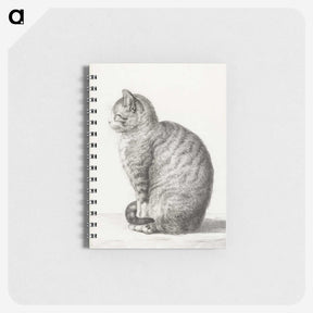 1-24_Jean-Bernard_memo