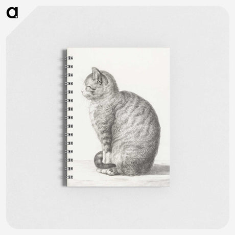 1-24_Jean-Bernard_memo