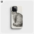 1-24_Jean-Bernard_phone