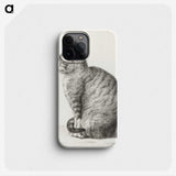 1-24_Jean-Bernard_phone