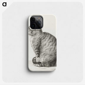 1-24_Jean-Bernard_phone