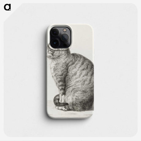 1-24_Jean-Bernard_phone