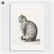 1-24_Jean-Bernard_picture