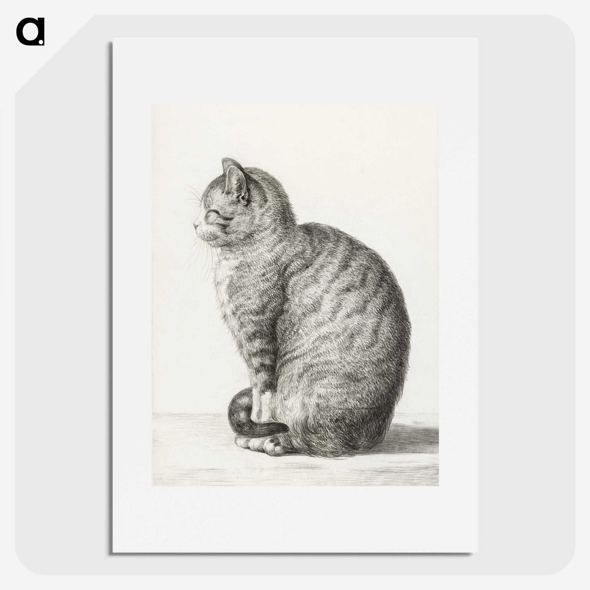 1-24_Jean-Bernard_picture
