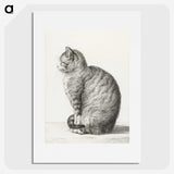 1-24_Jean-Bernard_picture