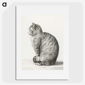 1-24_Jean-Bernard_picture