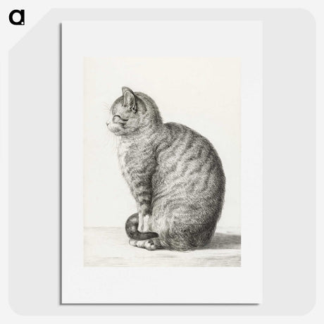 1-24_Jean-Bernard_picture