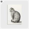 1-24_Jean-Bernard_postcard