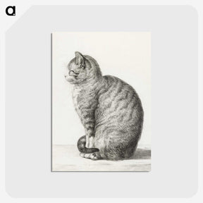1-24_Jean-Bernard_postcard