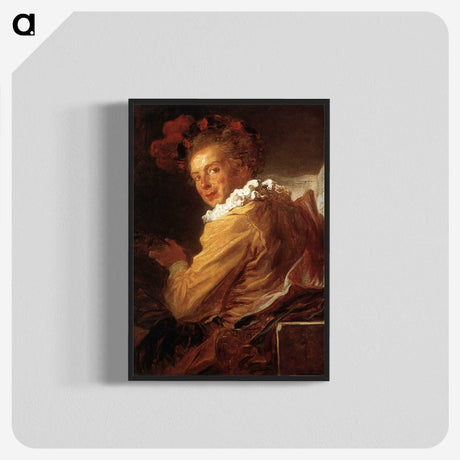 1-24_Jean-Honore-Fragonard_blk-crop