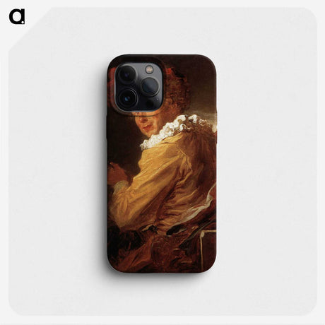 1-24_Jean-Honore-Fragonard_phone
