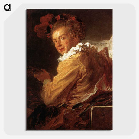 1-24_Jean-Honore-Fragonard_picture-crop