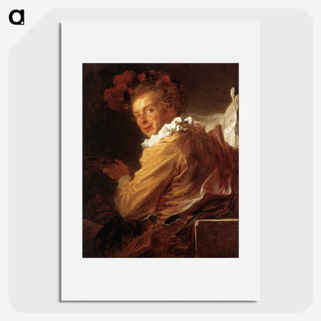 1-24_Jean-Honore-Fragonard_picture