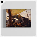 1-24_Joaquin-Sorolla_blk-crop