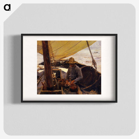 1-24_Joaquin-Sorolla_blk