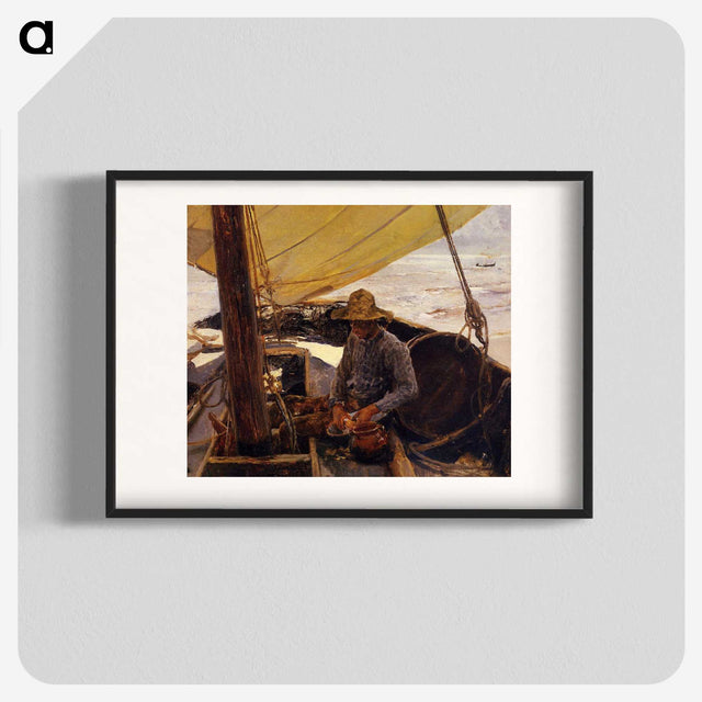 1-24_Joaquin-Sorolla_blk