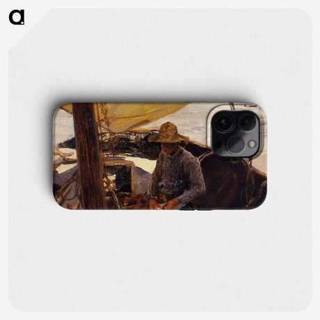 1-24_Joaquin-Sorolla_phone