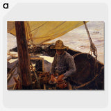 1-24_Joaquin-Sorolla_picture-crop