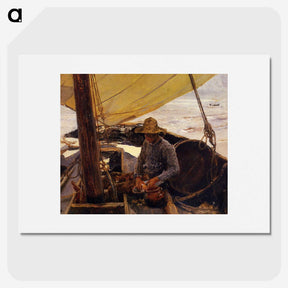 1-24_Joaquin-Sorolla_picture