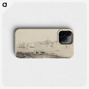 1-24_Johan-Knutson_phone