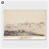 1-24_Johan-Knutson_picture-crop