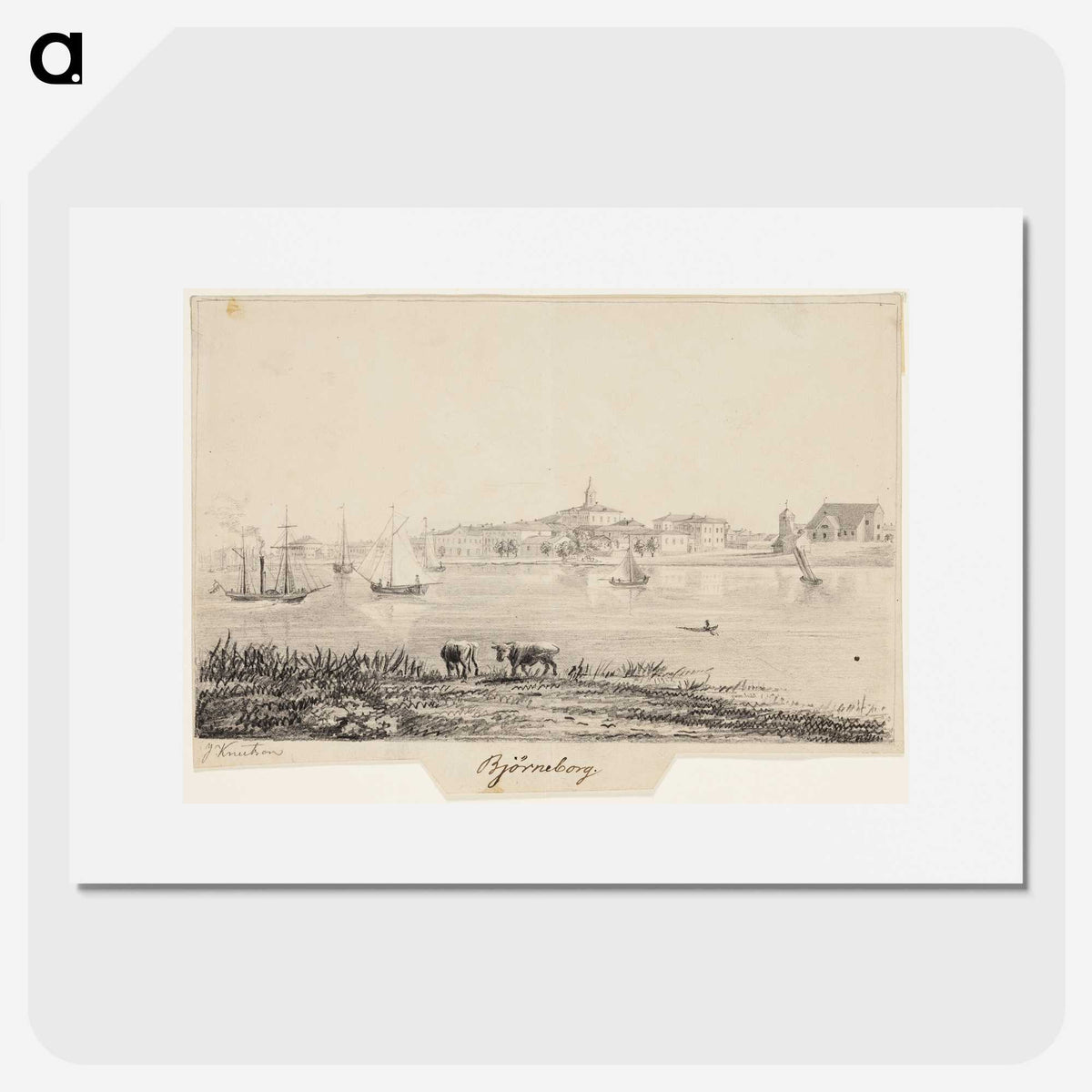 1-24_Johan-Knutson_picture