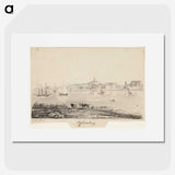 1-24_Johan-Knutson_picture