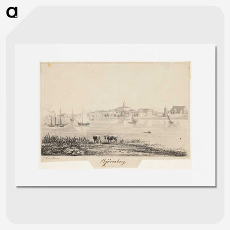 1-24_Johan-Knutson_picture