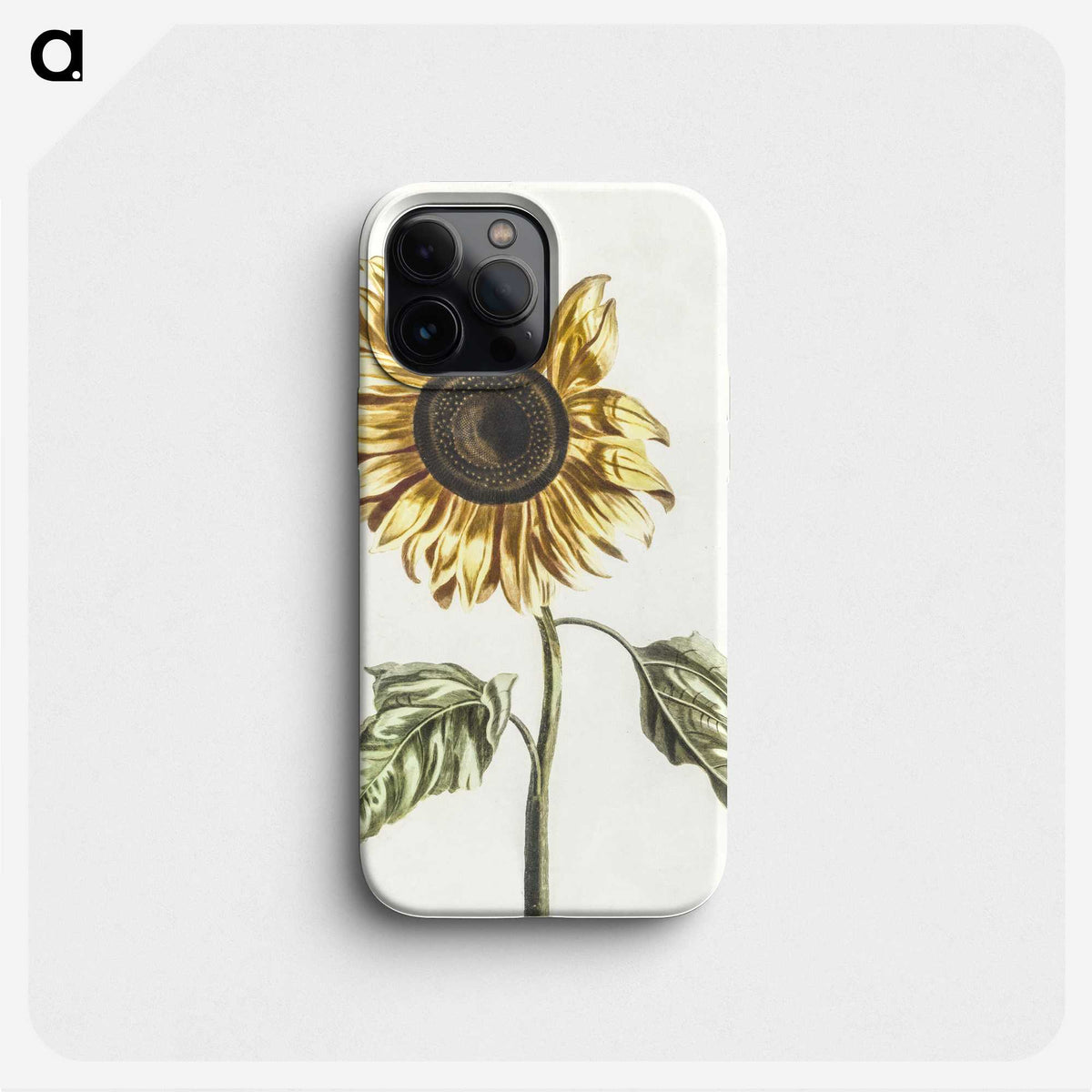 1-24_Johan-Teyler_phone