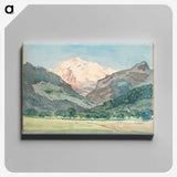 1-24_Johan-Thomas-Lundbye_canvas