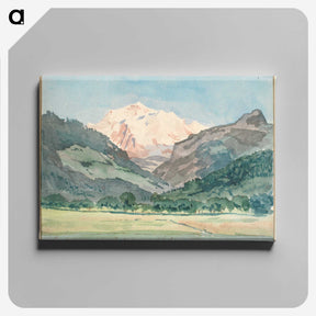 1-24_Johan-Thomas-Lundbye_canvas