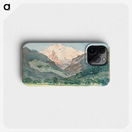 1-24_Johan-Thomas-Lundbye_phone