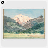 1-24_Johan-Thomas-Lundbye_picture-crop