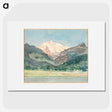 1-24_Johan-Thomas-Lundbye_picture