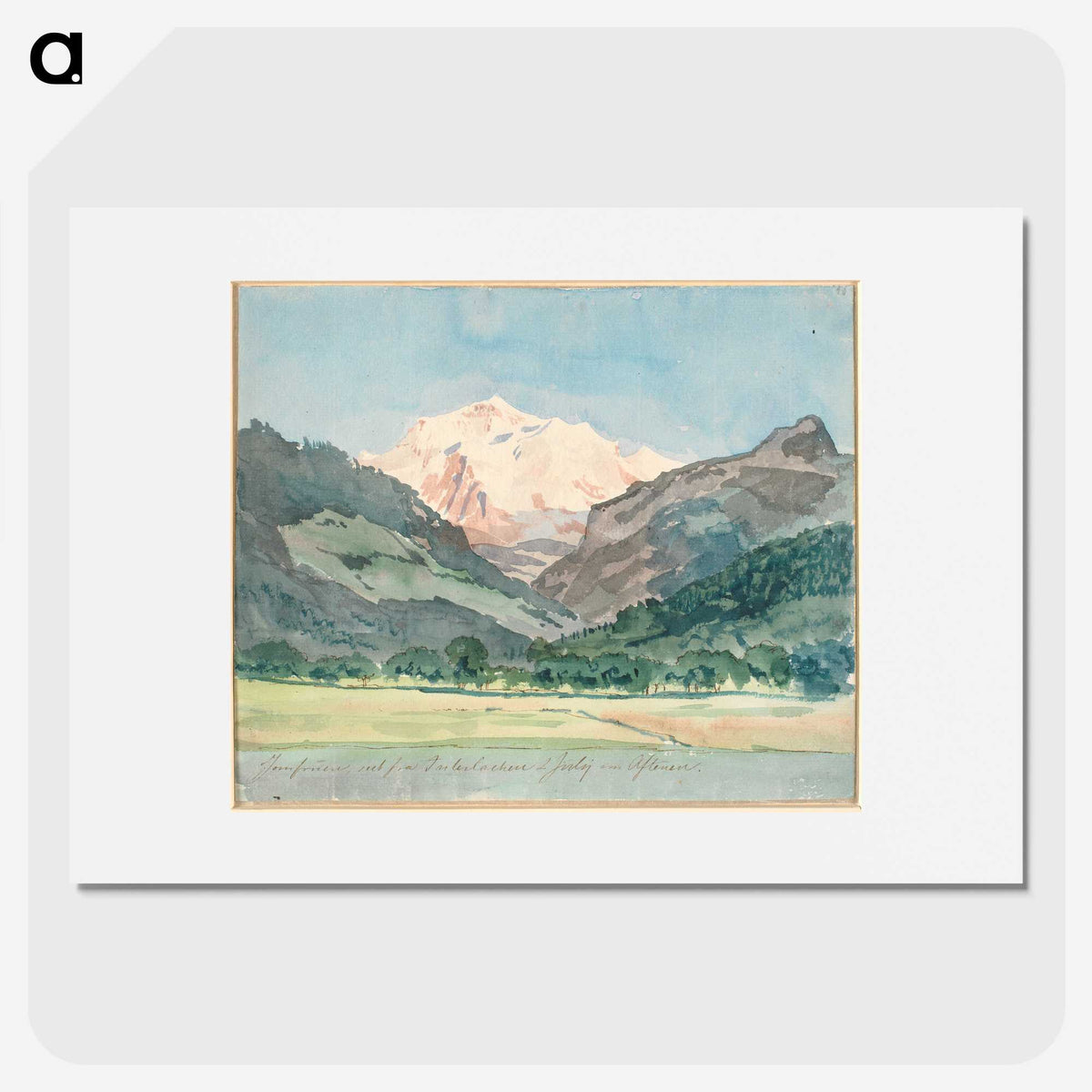 1-24_Johan-Thomas-Lundbye_picture