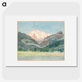 1-24_Johan-Thomas-Lundbye_picture
