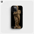 1-24_Johannes-Takanen_phone