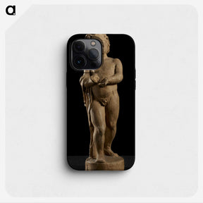 1-24_Johannes-Takanen_phone