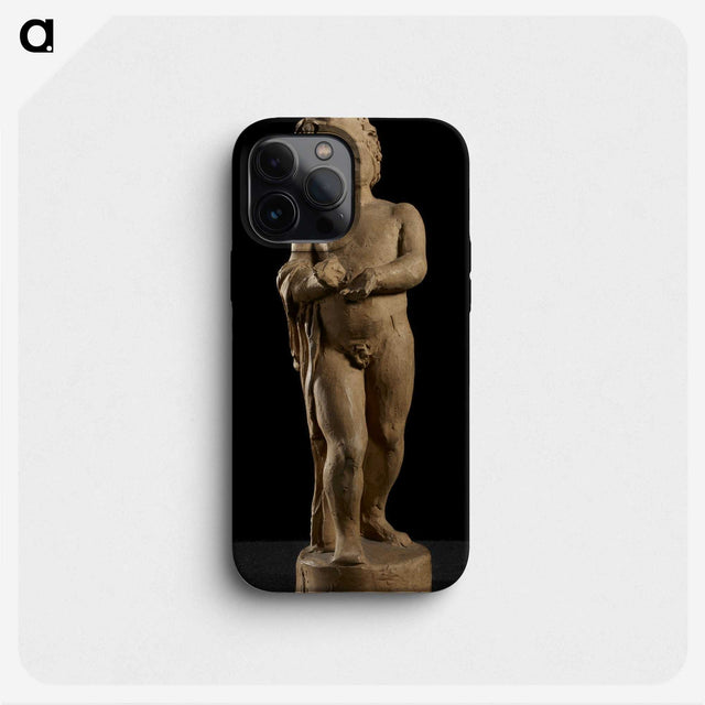 1-24_Johannes-Takanen_phone
