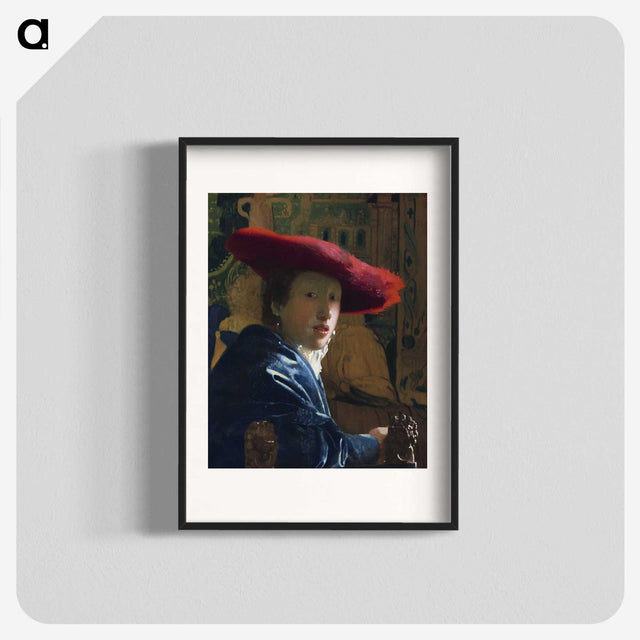 1-24_Johannes-Vermeer_blk