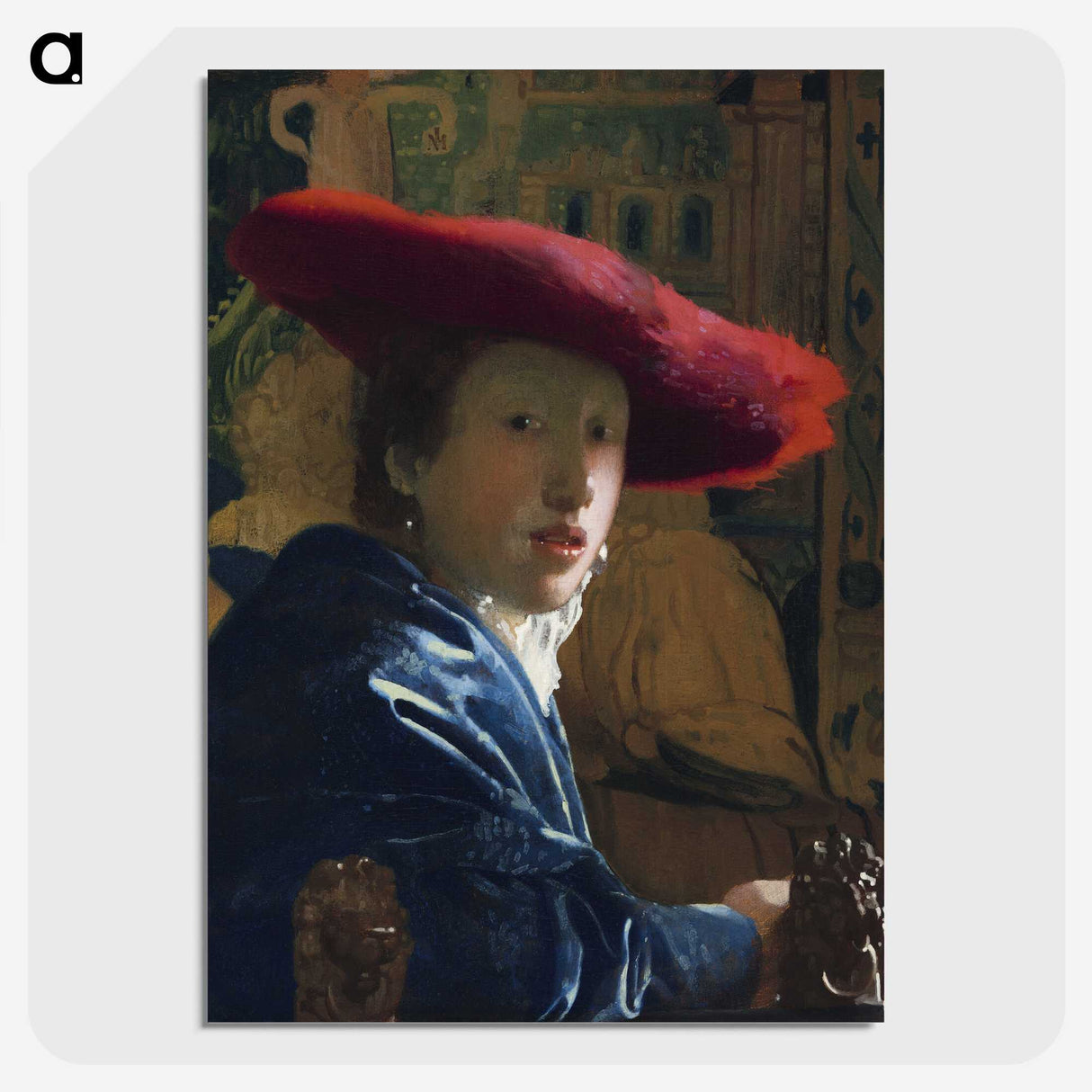 1-24_Johannes-Vermeer_picture-crop